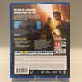 The Last Of Us Ps4 Image 2