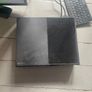 Xbox One Console 500gb (fully Working And Tested) Image 2