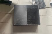 Xbox[tested]