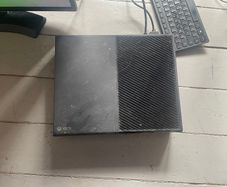 Xbox[tested]