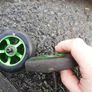 scooter Image 4