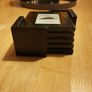 Tea Coasters Image 2