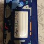 Smiggle Pencil case x 2 & Smiggle Pen's Image 2