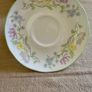 Duchess Bone China Tea Set Meadowlane Pattern 555 Image 9