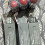 Milk makeup lip + cheek duo BNIB Image 3