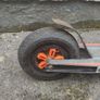 Scooter Image 6