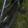 trek marlin 4 Image 3