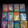 Easy reader kids books in perfect condition Image 7