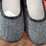 Girls Shoes Image 3