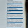 HOMEBOND Irish House Building Manual Image 3