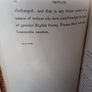 Poems by Thomas Hood (AB512) Image 5