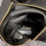 Juicy Couture Over the knee Boots Image 3