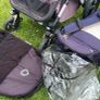 Bugaboo Cameleon 3 Image 7