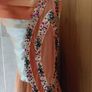 Debs dress by Fanny Crown Paris (free postage) Image 3