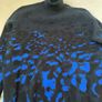 Ted Baker roll neck jumper Size 3 Image 2