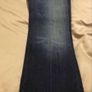 Mens for all man kind  jeans W28"xL32" Image 10