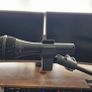 Sound Studio professional Mics ..bundle 499 Image 5