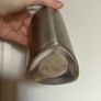Free unwanted homeware items Image 3