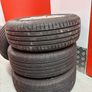 Golf Mk5 Alloys Image 3