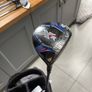 Golf club set Image 10