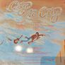 Gerry Rafferty - City To City - Vinyl Record Image 2