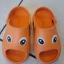 Boys Shoes Bundle Image 2