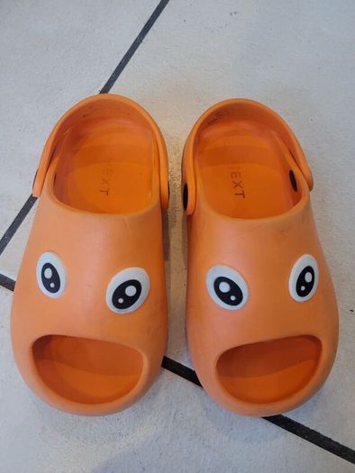 Boys Shoes Bundle