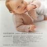 Knitting book Image 2