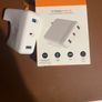 Hyper Drive Apple 61w power adapter Image 4