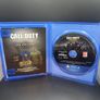Call Of Duty WWII Ps4 Image 2