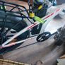 RKS RKIII PRO electric bike Image 4