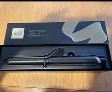 Ghd