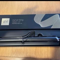 Ghd
