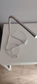 desk lamp