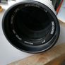 FINAL PRICE DROP! William Optics 72mm Apochromatic Refractor Image 8