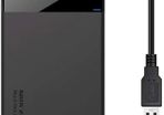 SSD/ HDD - Enclosures 3.0