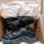 new balance 9060 black Image 2