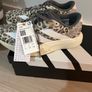 Adidas adi zero Image 2