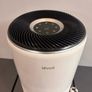 Hepa Air Purifier Image 2