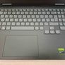 Lenovo IdeaPad 15ARH17 RTX 4050 / Ryzen 5 Gaming Laptop Image 3