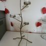 candle holder Image 2