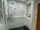 tilers Image 5