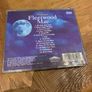 The Orchestral Fleetwood Mac (The London Rock Orchestra) Image 2