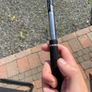 Vokey Sm10 60 M Grind Image 4
