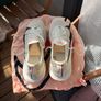 Nike Alphafly 3 Image 3