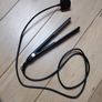 hair dryer and hair straightener Image 4