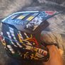 O Neal Mtb Helmet Image 3