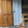 doors Image 2