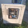 Generator 36kva Image 2