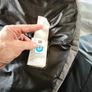 Canada Goose Wyndham Image 6